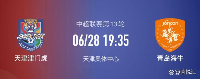 天猫双十一销售数据